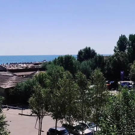 Oceana Summerland *